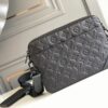 Túi xách nam Louis Vuitton siêu cấp TXSC1868 z2832587594612 f21aa93bc89afadc17b439b40458cd66 100x100 - Túi xách nam Louis Vuitton siêu cấp TXSC1868