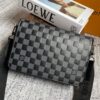Túi xách nam Louis Vuitton siêu cấp TXSC1867 z2832587839189 d419cb3f7235a9c8f4964b72ed1929e2 100x100 - Túi xách nam Louis Vuitton siêu cấp TXSC1867