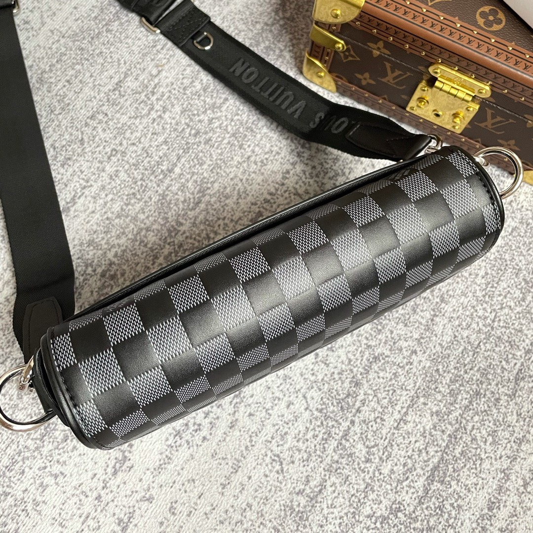Túi xách nam Louis Vuitton siêu cấp TXSC1868 z2832587844022 3c49c381ade02174f35eb117ab9bf225 510x510 - Túi xách nam Louis Vuitton siêu cấp TXSC1868