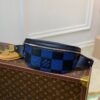 Túi xách nam Louis Vuitton siêu cấp TXSC1870 z2832588357774 775b1cc9d67b5b8ed349af63ab91ec39 100x100 - Túi xách nam Louis Vuitton siêu cấp TXSC1870