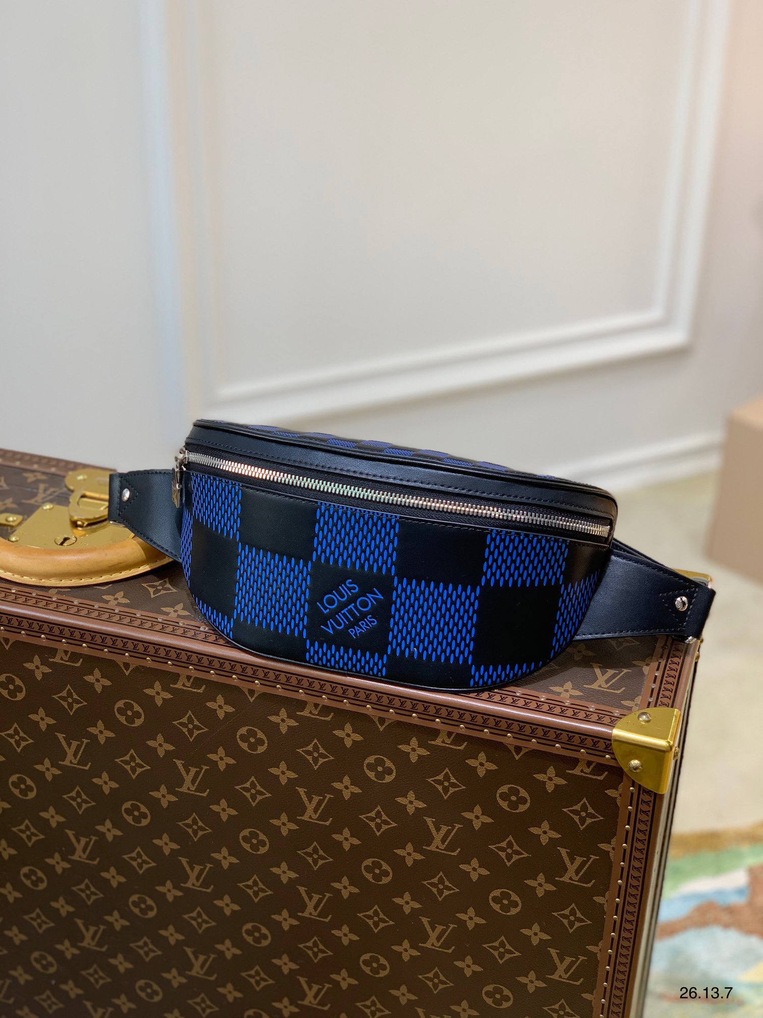 Túi xách nam Louis Vuitton siêu cấp TXSC1869 z2832588357774 775b1cc9d67b5b8ed349af63ab91ec39 510x680 - Túi xách nam Louis Vuitton siêu cấp TXSC1869