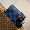Túi xách nam Louis Vuitton siêu cấp TXSC1869 z2832588850642 0ef22cd9359e6045dd147216d18678b9 100x100 - Túi xách nam Louis Vuitton siêu cấp TXSC1869