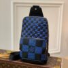 Túi xách nam Louis Vuitton siêu cấp TXSC1870 z2832589274992 d0acbcf7ab1c208144a025722ba0e55d 100x100 - Túi xách nam Louis Vuitton siêu cấp TXSC1870