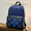 Túi xách nam Louis Vuitton siêu cấp TXSC1871 z2832589891602 a122db5155c6b5520d463da3054c553f 100x100 - Túi xách nam Louis Vuitton siêu cấp TXSC1871