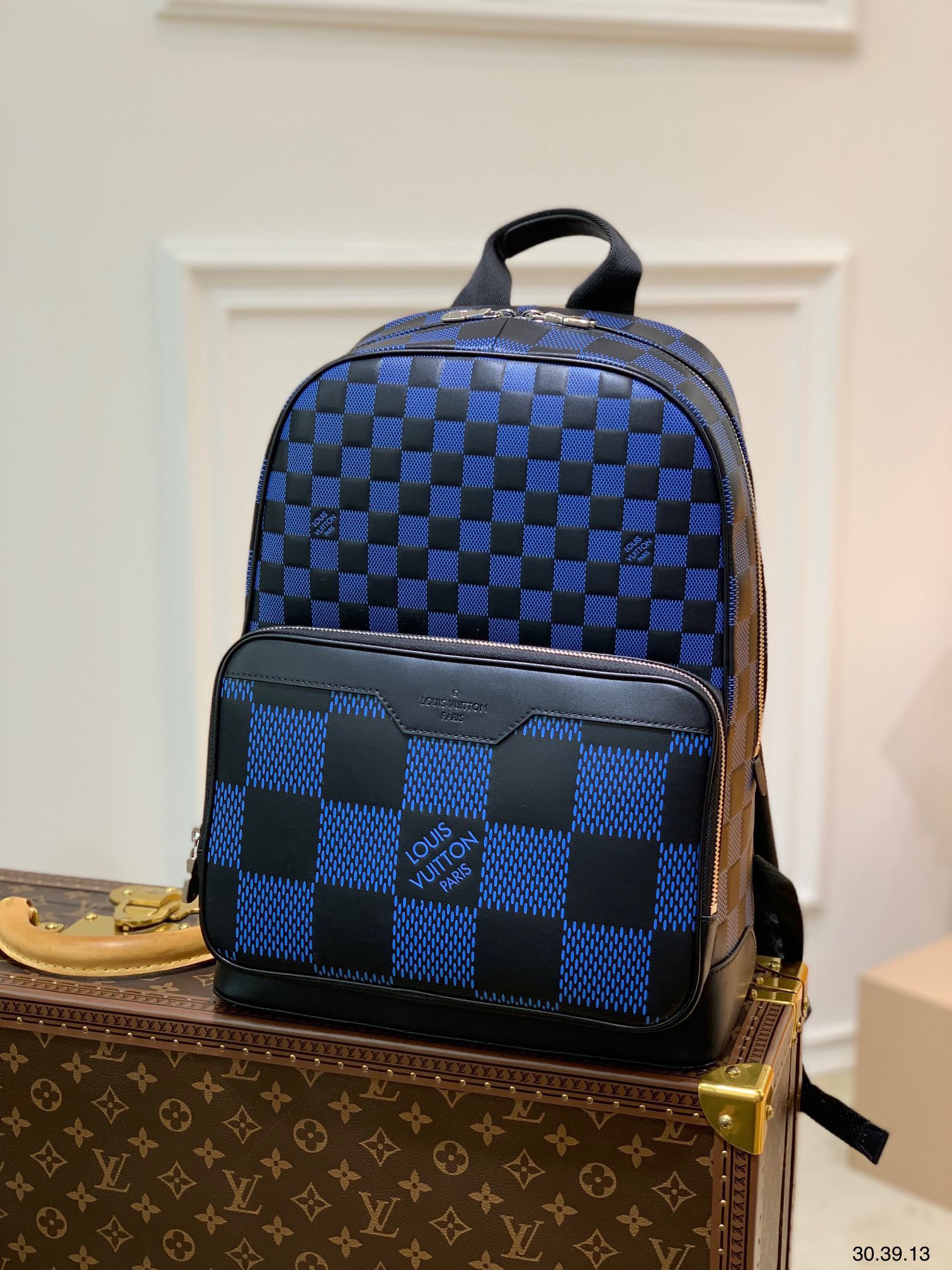 Túi xách nam Louis Vuitton siêu cấp TXSC1872 z2832589891602 a122db5155c6b5520d463da3054c553f 510x680 - Túi xách nam Louis Vuitton siêu cấp TXSC1872