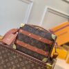 Túi xách nam Louis Vuitton siêu cấp TXSC1872 z2835091827348 a7d8d365aeb81b3dd9b7b669b13bc459 100x100 - Túi xách nam Louis Vuitton siêu cấp TXSC1872