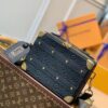 Túi xách nam Louis Vuitton siêu cấp TXSC1875 z2835092377942 b7a6a4f02116eeb874900dda734e79aa 100x100 - Túi xách nam Louis Vuitton siêu cấp TXSC1875