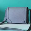 z2839244204360 df561ba0b524a2c53171a9321a6e0d62 100x100 - Túi xách nam Louis Vuitton siêu cấp TXSC1858