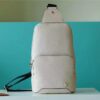 z2839247565547 5636463e911dc7fd074e4a97f239be78 100x100 - Túi xách nam Louis Vuitton siêu cấp TXSC1875B