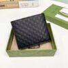 z2850131527332 17a48b7463cc233d8e657322bd023d10 100x100 - Ví nam Louis Vuitton siêu cấp VNSC1805