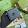 z2850131971619 959b589207e7e24311ff0ee0462cc8d2 100x100 - Ví nam Gucci siêu cấp MSSC1878