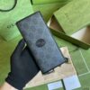 Ví nam Gucci siêu cấp MSSC1877 z2850132469962 bb18c6756ca234e5a06d17b11de97a33 100x100 - Ví nam Gucci siêu cấp MSSC1877