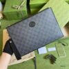 z2850132913439 6b074a90325768a5a86ed4e498b7403a 100x100 - Ví nam Gucci siêu cấp MSSC1878