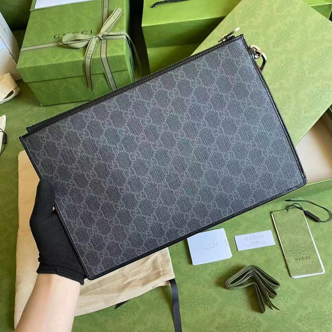Ví nam Gucci siêu cấp MSSC1879 z2850132917782 8af8c3edf6f871cb41c93226c3853c94 510x510 - Ví nam Gucci siêu cấp MSSC1879