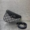 z2850133597089 01517df83361515244a19836a3b3c9bc 100x100 - Túi xách nam Louis Vuitton siêu cấp TXSC1875D
