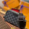 Túi xách nam Louis Vuitton siêu cấp TXSC1882 z2850142124916 76e8aeb8ab1322fbac9a2185ecd84b6a 100x100 - Túi xách nam Louis Vuitton siêu cấp TXSC1882