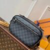 Túi xách nam Louis Vuitton siêu cấp TXSC1881 z2850142879086 d7a23f06520ad3a8f7c1c63a365f2dd7 100x100 - Túi xách nam Louis Vuitton siêu cấp TXSC1881