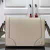 Túi xách nam Louis Vuitton siêu cấp TXSC1858B z2855957661956 609c7d3b871c66a69d061b454241ba31 100x100 - Túi xách nam Louis Vuitton siêu cấp TXSC1858B