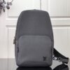 Túi xách nam Louis Vuitton siêu cấp TXSC1875 z2855957985075 59bd9536f809e587305e2fcec757230d 100x100 - Túi xách nam Louis Vuitton siêu cấp TXSC1875