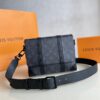Túi xách nam Louis Vuitton siêu cấp TXSC1882 z2862222762996 a8552c3648d8ead9f0c1b763d61fd7ad 100x100 - Túi xách nam Louis Vuitton siêu cấp TXSC1882