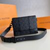 Túi xách nam Louis Vuitton siêu cấp TXSC1883 z2862236913593 cd572d4a5a259bc09fee9fa9086591fc 100x100 - Túi xách nam Louis Vuitton siêu cấp TXSC1883