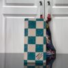 Ví nam Gucci siêu cấp MSSC1879 z2868029334122 bec4163c03ab52903f5577407a645f0d 100x100 - Ví nam Gucci siêu cấp MSSC1879