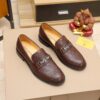Giày Nam Louis Vuitton Siêu Cấp GNLV1888 z2868257268826 3d451200a531236327f556f5fe6c06de 100x100 - Giày Nam Louis Vuitton Siêu Cấp GNLV1888