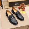 Giày Nam Louis Vuitton Siêu Cấp GNLV1891 z2868257797763 5acbee7dfb0195e7b0ef08f9cc895589 100x100 - Giày Nam Louis Vuitton Siêu Cấp GNLV1891