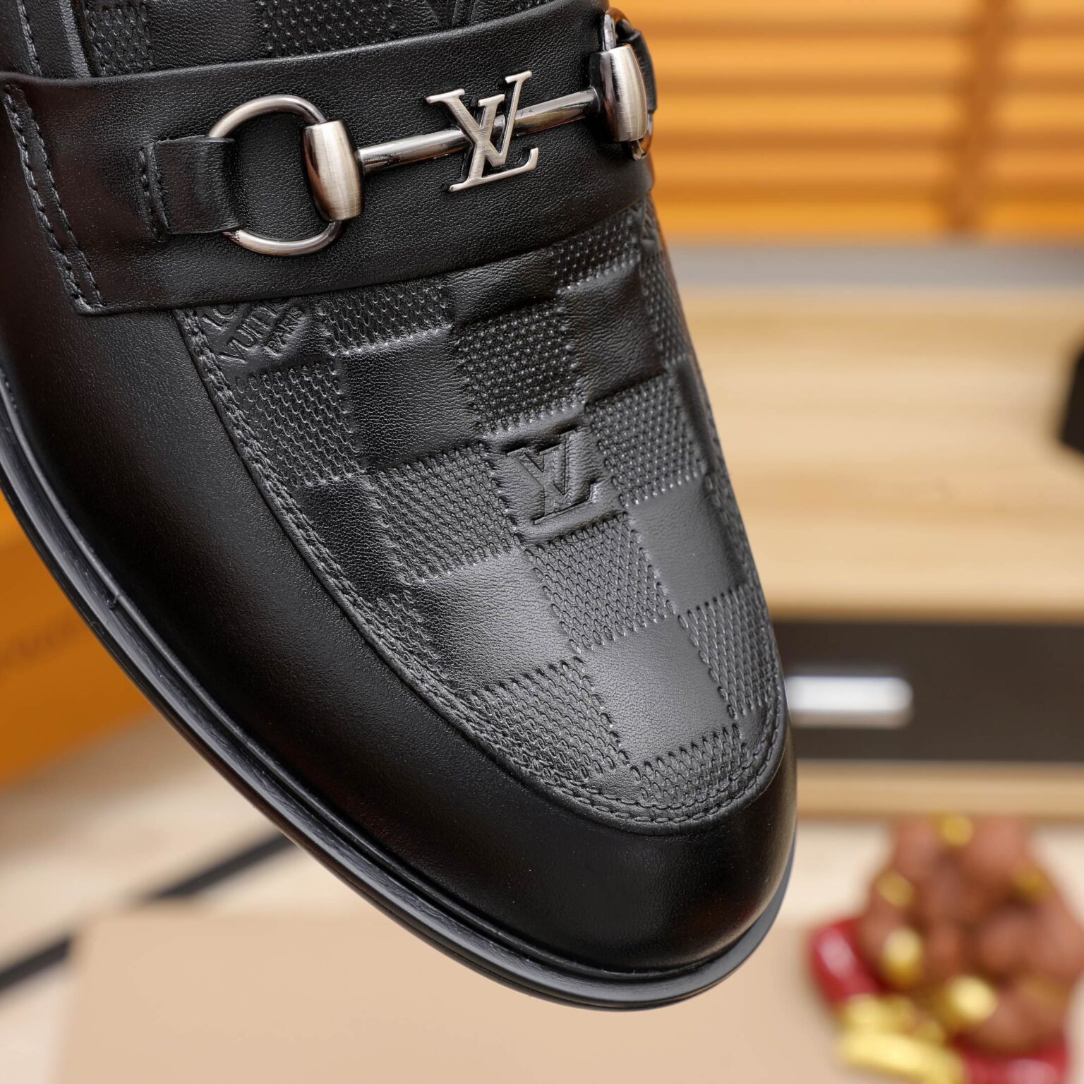 z2868257826374 8592aabda9b175e9229b377f3655f159 1536x1536 - z2868257826374_8592aabda9b175e9229b377f3655f159