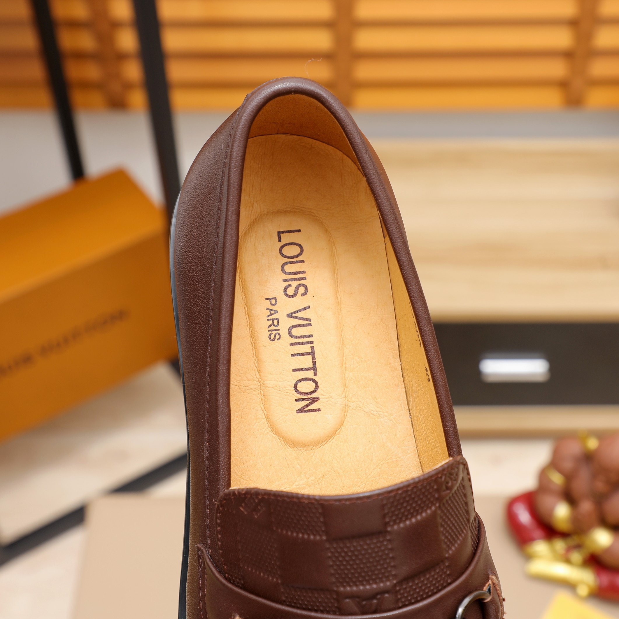 Giày Nam Louis Vuitton Siêu Cấp GNLV1891 z2868258520314 1d40f92bcc990b03f9ddab9b47525ac4 510x510 - Giày Nam Louis Vuitton Siêu Cấp GNLV1891
