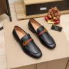 Giày Nam Louis Vuitton Siêu Cấp GNLV1891 z2869856922101 bf8074ab0c6217e2a0828e22ee7eb469 100x100 - Giày Nam Louis Vuitton Siêu Cấp GNLV1891