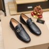 Giày Nam Louis Vuitton Siêu Cấp GNLV1895 z2869857789963 fe584c502d33d2951ec361443f738d53 100x100 - Giày Nam Louis Vuitton Siêu Cấp GNLV1895