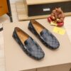z2869858266285 131b988b35e59181ff77757312c5147c 100x100 - Giày Nam Louis Vuitton Siêu Cấp GNLV1896