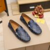Giày Nam Gucci Siêu Cấp GNGC1897 z2869859295753 fd5f39cffbe29ea717b12e0cbeea0739 100x100 - Giày Nam Gucci Siêu Cấp GNGC1897