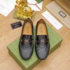 Giày Nam Gucci Siêu Cấp GNGC1898 z2877956705940 d61e4d317fd79d9f052fd6d306ad9936 100x100 - Giày Nam Gucci Siêu Cấp GNGC1898