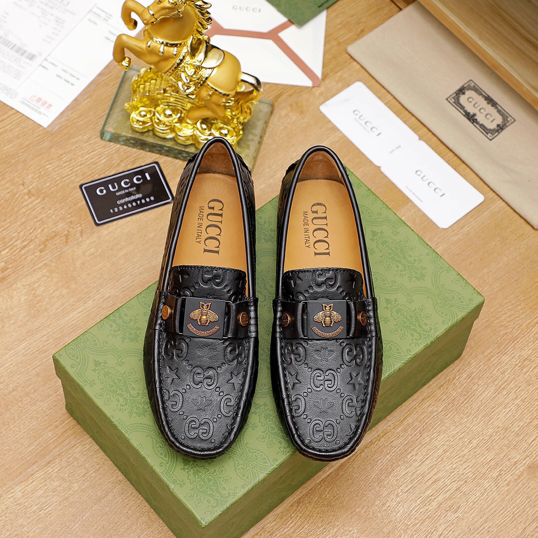 Giày Nam Gucci Siêu Cấp GNGC1897 z2877956705940 d61e4d317fd79d9f052fd6d306ad9936 510x510 - Giày Nam Gucci Siêu Cấp GNGC1897