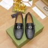 Giày Nam Gucci Siêu Cấp GNGC1897 z2877957237787 c76ab1589676c67d23012daacf2f895d 100x100 - Giày Nam Gucci Siêu Cấp GNGC1897