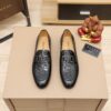 Giày Nam Gucci Siêu Cấp GNGC1899 z2878651654809 6b0804661cfad59443b7673e23ba3226 100x100 - Giày Nam Gucci Siêu Cấp GNGC1899