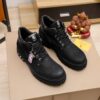 z2884650745669 59b2f576fcc4e586e9641f6ad67ede85 100x100 - Giày Nam Gucci Siêu Cấp GNGC1918