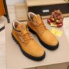 z2884651403398 402e12444207fc83047e4291edfdcb9f 100x100 - Giày Nam Gucci Siêu Cấp GNGC1900