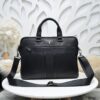 Túi xách nam Louis Vuitton siêu cấp TXSC1884 z2895872301380 057ba1d1687cb929b9ebff8e172c2a11 100x100 - Túi xách nam Louis Vuitton siêu cấp TXSC1884