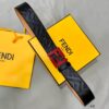 Thắt lưng nam FenDi siêu cấp TLNSC1912 z2898429897052 782def9f4824fd05806e6f402b653516 100x100 - Thắt lưng nam FenDi siêu cấp TLNSC1912