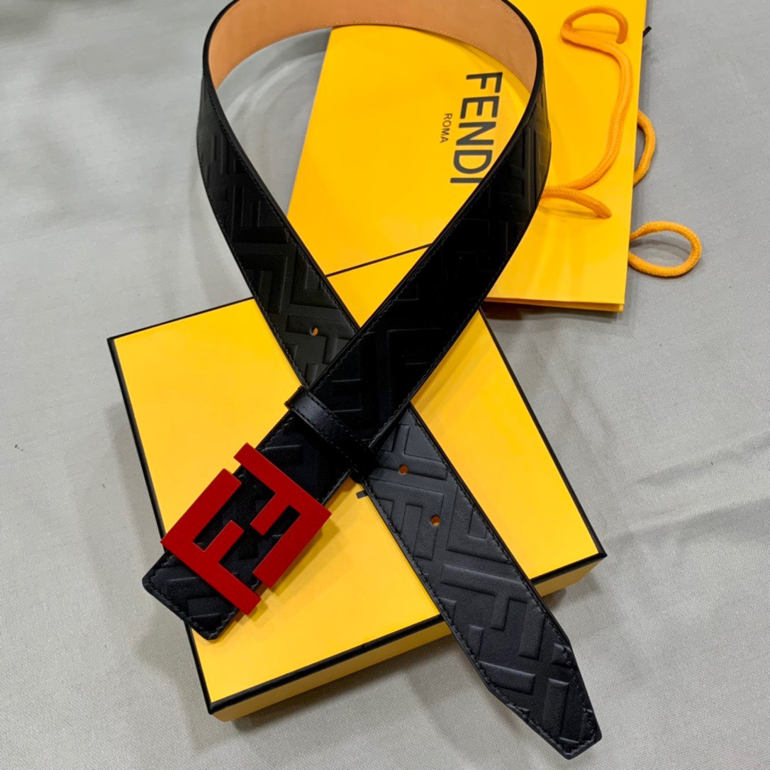 Thắt lưng nam FenDi siêu cấp TLNSC1911 z2898429906403 05a3c28eabce1a66798cb8e36a2af707 510x510 - Thắt lưng nam FenDi siêu cấp TLNSC1911