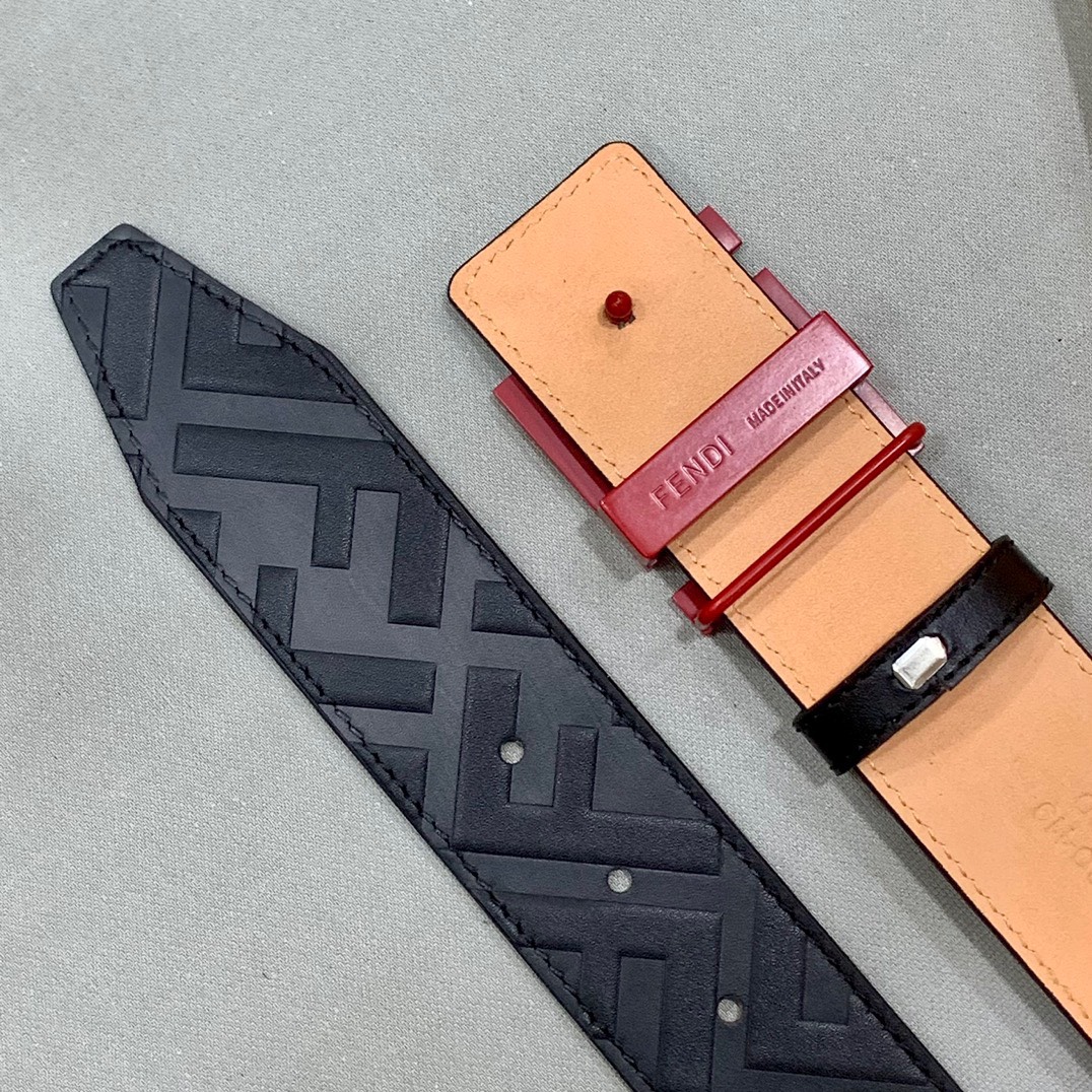 Thắt lưng nam FenDi siêu cấp TLNSC1911 z2898429911013 6d6b46f40ca10e56d44e1cadcb93fa55 510x510 - Thắt lưng nam FenDi siêu cấp TLNSC1911