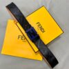 Thắt lưng nam FenDi siêu cấp TLNSC1911 z2898430327656 5d906623399b488553feb6ca354208a2 100x100 - Thắt lưng nam FenDi siêu cấp TLNSC1911