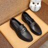 Giày Nam Louis Vuitton Siêu Cấp GNLV1713 z2901806288613 1ca0063b4517d7419da7adbd7a808a78 100x100 - Giày Nam Louis Vuitton Siêu Cấp GNLV1713