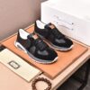 z2904671484513 8958fc92af9b2533e769172e83496217 100x100 - Giày Nam Gucci Siêu Cấp GNGC1919