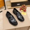 Giày Nam Louis Vuitton Siêu Cấp GNLV1920 z2915319493668 137c8ef9c35dfc6490c1ca329986170d 100x100 - Giày Nam Louis Vuitton Siêu Cấp GNLV1920