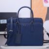 z2915625361433 ff90ee067715ae425a315d30e0828e7a 100x100 - Túi xách nam Louis Vuitton siêu cấp TXSC