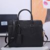 z2915625853061 8012f552de5fd9f7dd3053b308347d63 100x100 - Túi xách nam Prada Siêu Cấp TXNPD1924